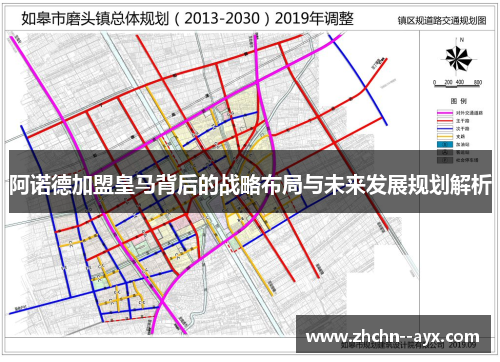 阿诺德加盟皇马背后的战略布局与未来发展规划解析